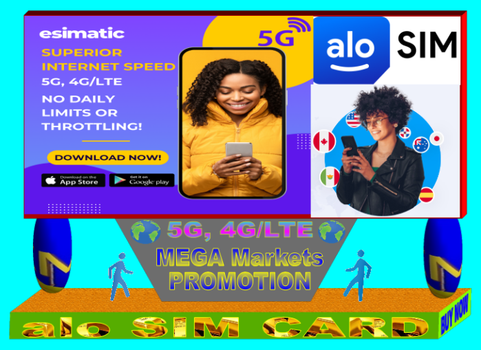 Global Connect